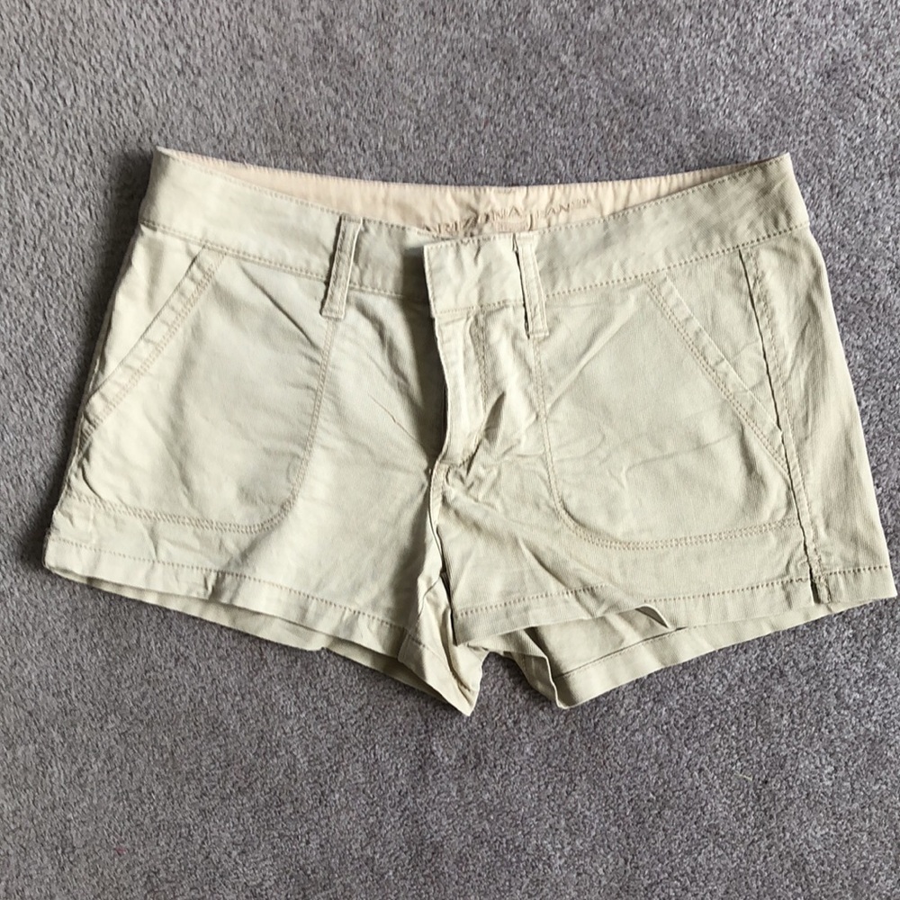 Shorts bundle - Picture 8 of 9